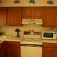 930 W Beach Blvd, Gulf Shores, 36542, Gulf Shores, AL 36542 ID:1529977