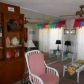 930 W Beach Blvd, Gulf Shores, 36542, Gulf Shores, AL 36542 ID:1529979