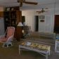 930 W Beach Blvd, Gulf Shores, 36542, Gulf Shores, AL 36542 ID:1529980