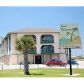 930 W Beach Blvd, Gulf Shores, 36542, Gulf Shores, AL 36542 ID:1529981