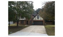 1950 Meadowchase Court Snellville, GA 30078