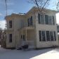 637 S Boston St, Galion, OH 44833 ID:5320920