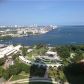 244 BISCAYNE BLVD # 2603, Miami, FL 33132 ID:654348