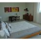 244 BISCAYNE BLVD # 2603, Miami, FL 33132 ID:654349