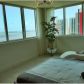 244 BISCAYNE BLVD # 2603, Miami, FL 33132 ID:654350