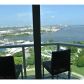 244 BISCAYNE BLVD # 2603, Miami, FL 33132 ID:654352