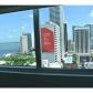 244 BISCAYNE BLVD # 2603, Miami, FL 33132 ID:654353