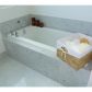 244 BISCAYNE BLVD # 2603, Miami, FL 33132 ID:654354