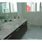 244 BISCAYNE BLVD # 2603, Miami, FL 33132 ID:654355