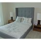 244 BISCAYNE BLVD # 2603, Miami, FL 33132 ID:654356