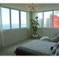 244 BISCAYNE BLVD # 2603, Miami, FL 33132 ID:654357