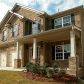 35 Trever's Lake Dr, Covington, GA 30016 ID:4236747