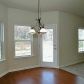 35 Trever's Lake Dr, Covington, GA 30016 ID:4236754