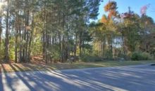 44 Sweet Marsh Ct Bluffton, SC 29910