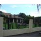 13800 SW 32 ST, Miami, FL 33175 ID:488233