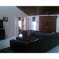 13800 SW 32 ST, Miami, FL 33175 ID:488234