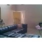 13800 SW 32 ST, Miami, FL 33175 ID:488235