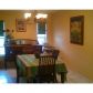 13800 SW 32 ST, Miami, FL 33175 ID:488236