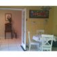 13800 SW 32 ST, Miami, FL 33175 ID:488237