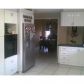 13800 SW 32 ST, Miami, FL 33175 ID:488238