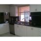 13800 SW 32 ST, Miami, FL 33175 ID:488239