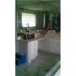 13800 SW 32 ST, Miami, FL 33175 ID:488241