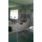 13800 SW 32 ST, Miami, FL 33175 ID:488242