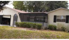 8140 MEDFORD DR Port Richey, FL 34668