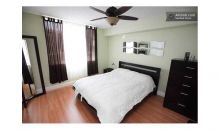 2061 RENAISSANCE BL # 101 Hollywood, FL 33025