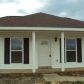 21709 Asher Lane, Robertsdale, AL 36567 ID:3700204