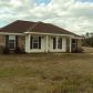 21709 Asher Lane, Robertsdale, AL 36567 ID:3700211