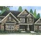 1549 Middleton Drive, Monroe, GA 30655 ID:3945154