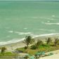 1985 S Ocean Dr # 18Q, Hallandale, FL 33009 ID:4267335