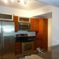 7350 SW 89 ST # 1703S, Miami, FL 33156 ID:4891994