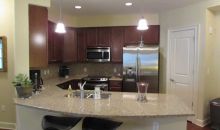 Unit 727 - 200 River Vista Drive Atlanta, GA 30339