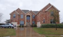 1300 Granada Ct Midlothian, TX 76065