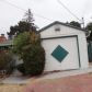 7312 Sunkist Dr, Oakland, CA 94605 ID:1071203