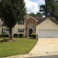 1461 Forest Path  Lane, Buford, GA 30518 ID:2210726