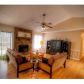 227 Park Avenue, Woodstock, GA 30188 ID:4233762