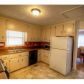 227 Park Avenue, Woodstock, GA 30188 ID:4233764