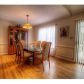 227 Park Avenue, Woodstock, GA 30188 ID:4233765