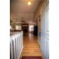 227 Park Avenue, Woodstock, GA 30188 ID:4233767