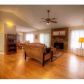 227 Park Avenue, Woodstock, GA 30188 ID:4233769