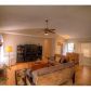 227 Park Avenue, Woodstock, GA 30188 ID:4233771