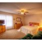 227 Park Avenue, Woodstock, GA 30188 ID:4233774