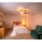 227 Park Avenue, Woodstock, GA 30188 ID:4233775