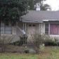 1906 E Orange Ave, Eustis, FL 32726 ID:4939699