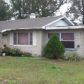 1906 E Orange Ave, Eustis, FL 32726 ID:4939700