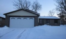 2417 Sunset Ln Lake Villa, IL 60046