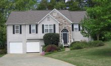 7770 Lazy River Lane Cumming, GA 30028